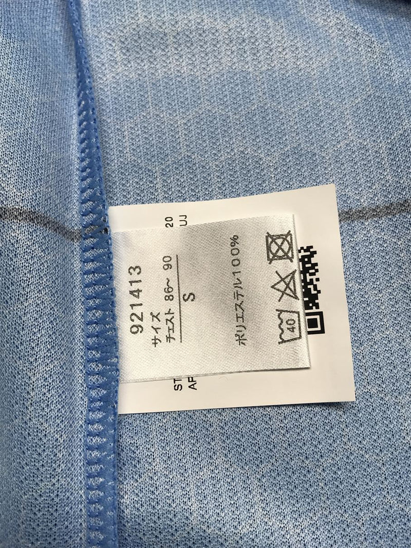 【2021】川崎フロンターレ（H）/ CONDITION：New / SIZE：S（ASIA）
