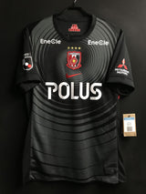 【2025】浦和レッズ（3rd）/ CONDITION：New / SIZE：M