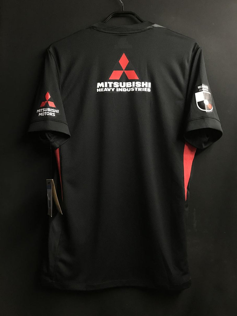 2025】浦和レッズ（3rd）/ CONDITION：New / SIZE：M – Vintage