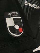 【2025】浦和レッズ（3rd）/ CONDITION：New / SIZE：M
