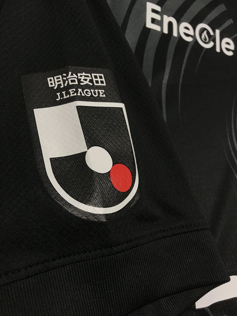 2025】浦和レッズ（3rd）/ CONDITION：New / SIZE：M – Vintage