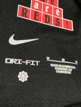 【2025】浦和レッズ（3rd）/ CONDITION：New / SIZE：M