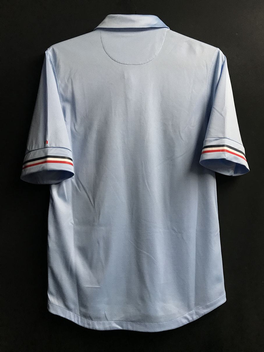 フランス代表 – Vintage Sports Football Store