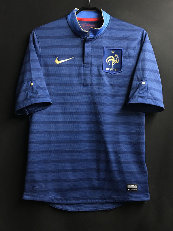 フランス代表 – Vintage Sports Football Store