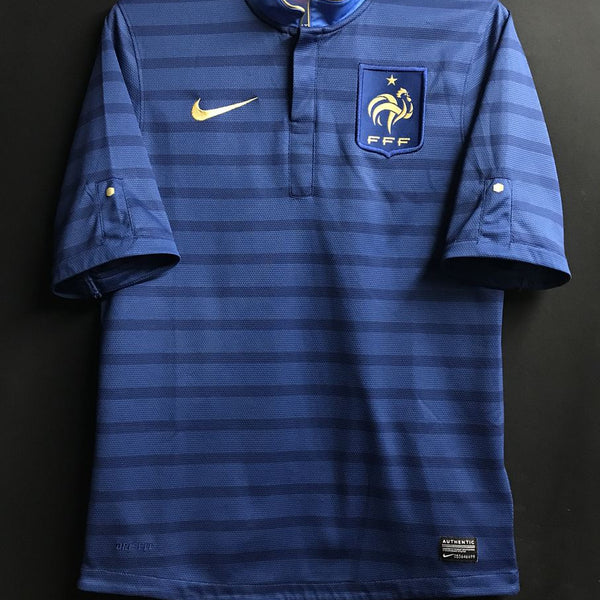 楽天市場】【公式】アディダス adidas 返品可 ラッピング不可