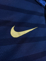 【2012/13】フランス代表（H）/ CONDITION：A / SIZE：S