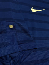 【2012/13】フランス代表（H）/ CONDITION：A / SIZE：S