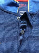 【2012/13】フランス代表（H）/ CONDITION：A / SIZE：S