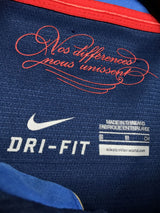 【2012/13】フランス代表（H）/ CONDITION：A / SIZE：S