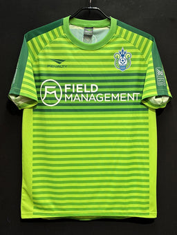 a08fcccd7afcb48577e14f3a64efde