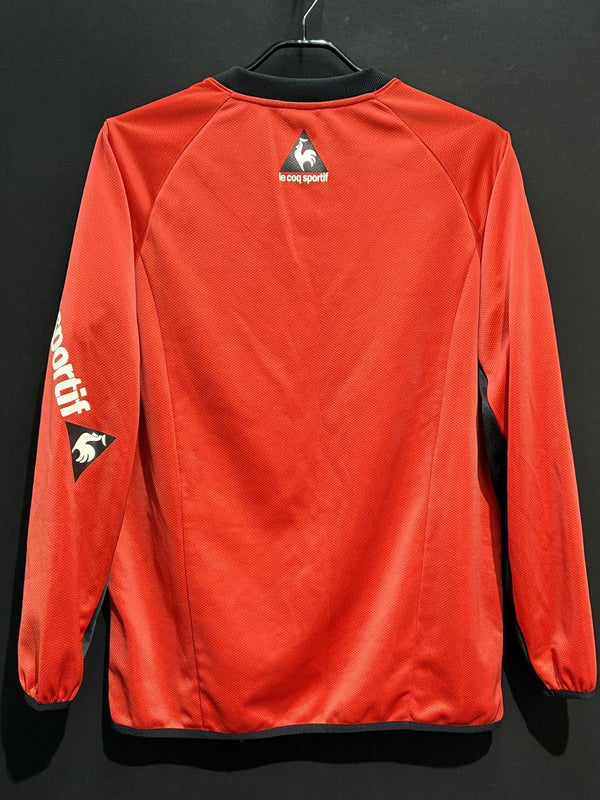 から厳選した – 名古屋グランパス Vintage Store Football Sports ウェア