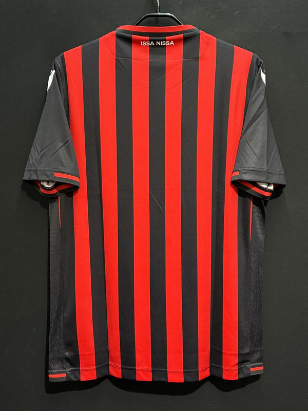 人気の雑貨がズラリ！ サッカーユニフォーム専門店｜VINTAGE STORE FOOTBALL SPORTS ウェア