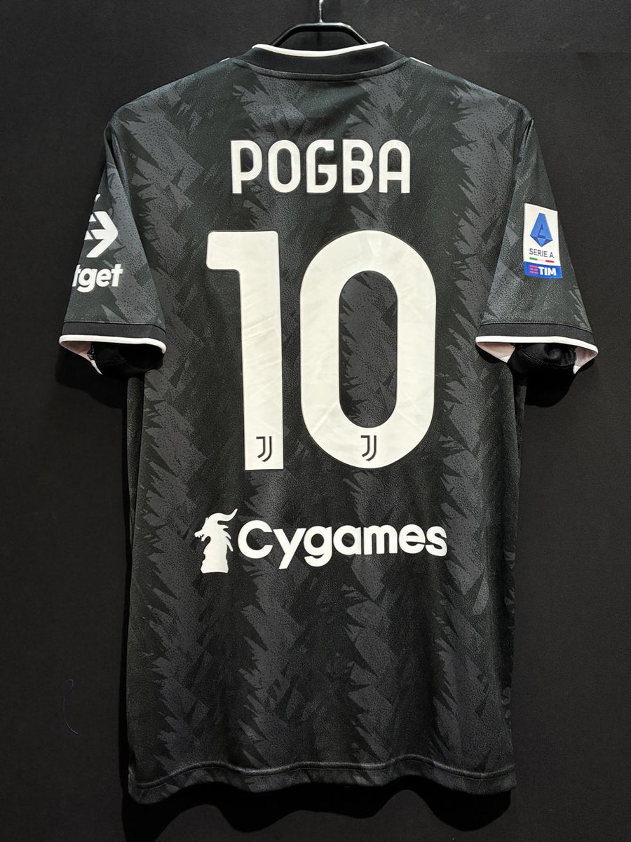 ユベントス – Vintage Sports Football Store