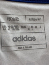 【2024】横浜F・マリノス（A）/ CONDITION：A / SIZE：XL（日本規格）/ #8 / KIDA