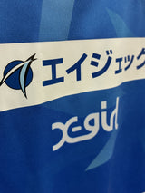 【2022/23】マイナビ仙台レディース（H）/ CONDITION：NEW / SIZE：L（日本規格）