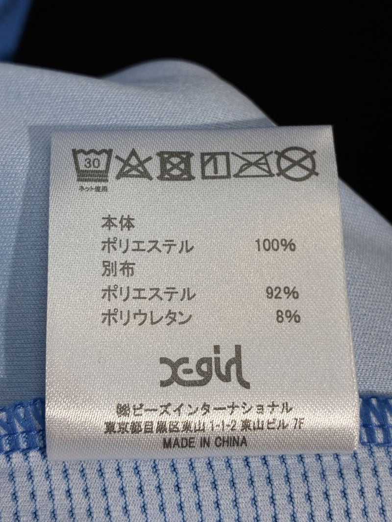 【2022/23】マイナビ仙台レディース（H）/ CONDITION：NEW / SIZE：L（日本規格）