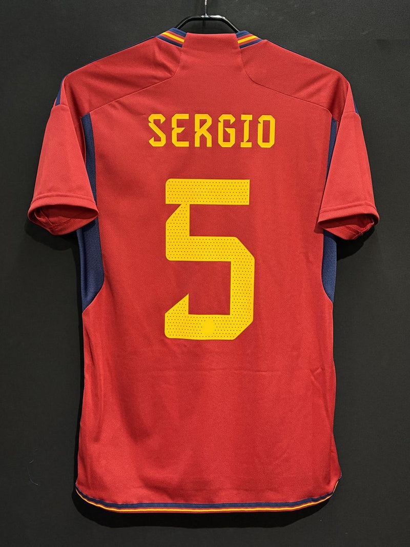 激レア！スペイン セルタデビーゴ アンブロ ユニフォーム