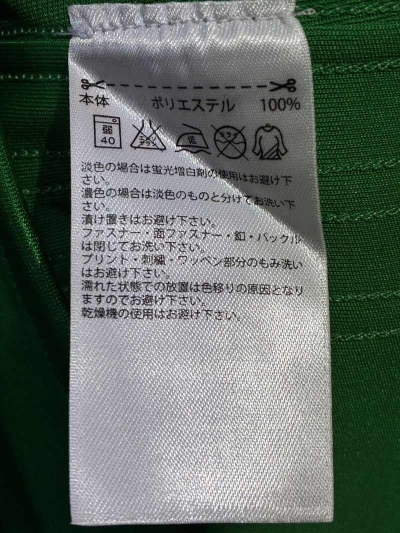 【2016】メキシコ代表（H）/ CONDITION：A / SIZE：XO（日本規格）/ #10 / J.M.CORONA / コパ・アメリカ・センテナリオパッチ