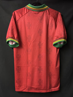 ポルトガル代表 – Vintage Sports Football Store