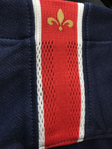 【2018/19】パリ・サンジェルマン（H）/ CONDITION：B+ / SIZE：S / #7 / MBAPPÉ