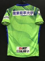 【2021】湘南ベルマーレ（H）/ CONDITION：A / SIZE：M（日本規格）