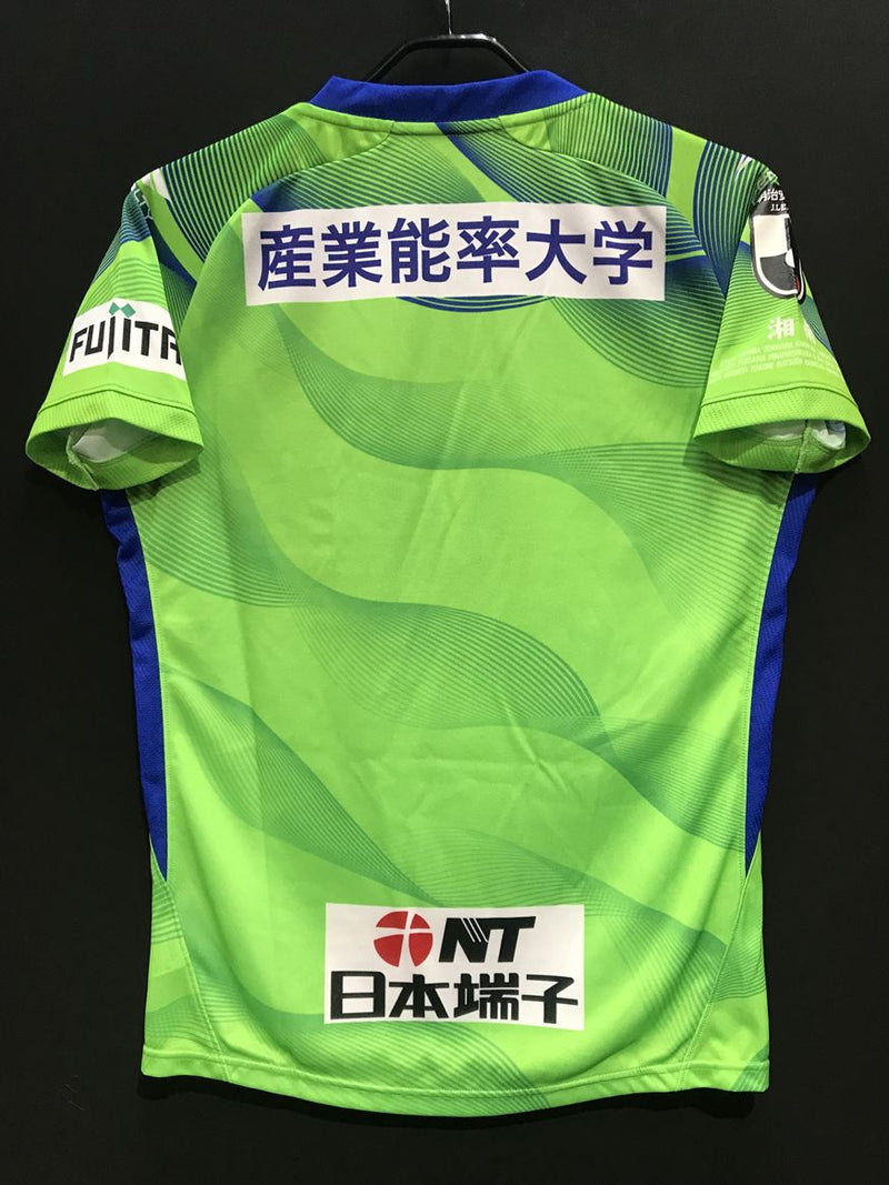 でおすすめアイテム。 サッカーユニフォーム専門店｜VINTAGE STORE FOOTBALL SPORTS ウェア