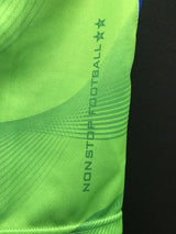 【2021】湘南ベルマーレ（H）/ CONDITION：A / SIZE：M（日本規格）