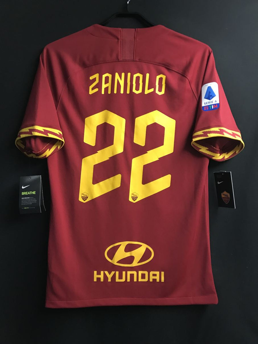 【SALE／37%OFF】 – ASローマ Vintage Store Football Sports ウェア