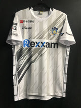 【2022】カマタマーレ讃岐（A）/ CONDITION：A / SIZE：XO（日本規格）