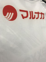 【2022】カマタマーレ讃岐（A）/ CONDITION：A / SIZE：XO（日本規格）