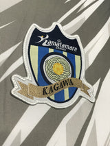【2022】カマタマーレ讃岐（A）/ CONDITION：A / SIZE：XO（日本規格）