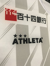 【2022】カマタマーレ讃岐（A）/ CONDITION：A / SIZE：XO（日本規格）