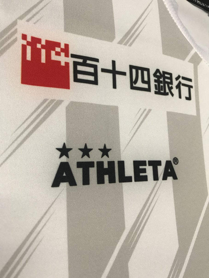 【2022】カマタマーレ讃岐（A）/ CONDITION：A / SIZE：XO（日本規格）