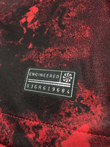 【2024/25】浦和レッズ レディース（H）/ CONDITION：A / SIZE：L / #19 / SHIOKOSHI