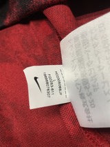 【2024/25】浦和レッズ レディース（H）/ CONDITION：A / SIZE：L / #19 / SHIOKOSHI