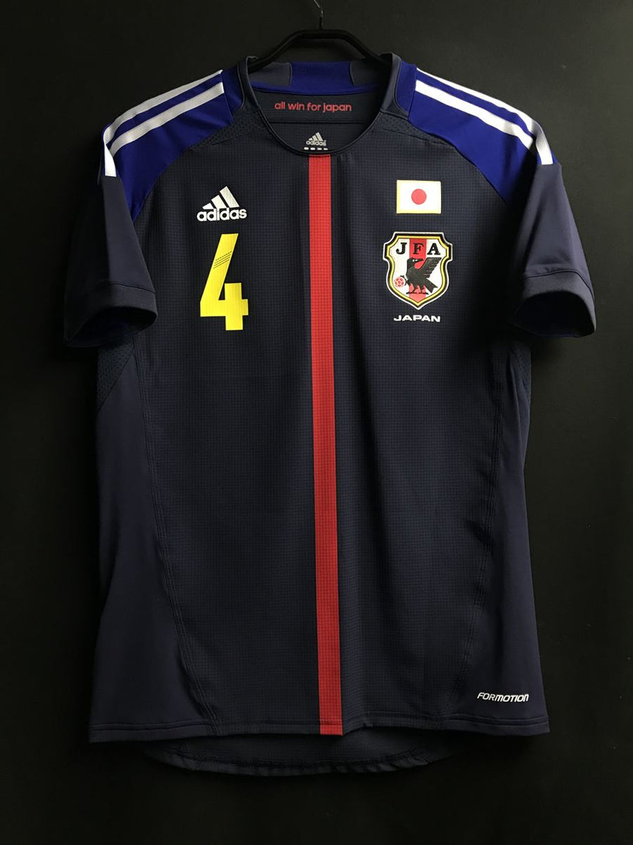 サッカーユニフォーム専門店｜VINTAGE SPORTS FOOTBALL STORE