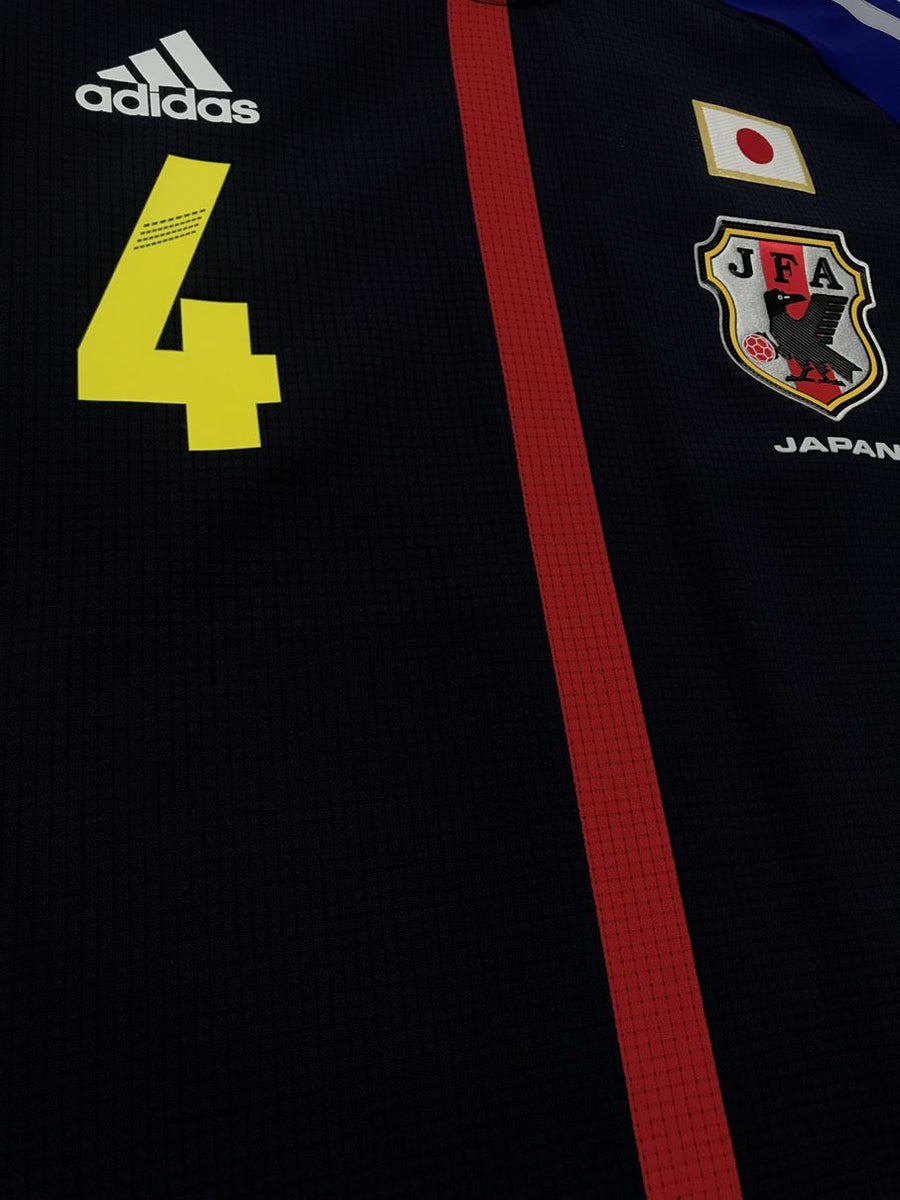 2013】日本代表（H）/ CONDITION：New / SIZE：L（日本規格