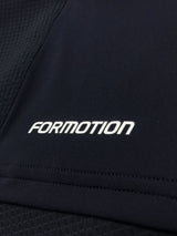 【2013】日本代表（H）/ CONDITION：New / SIZE：L（日本規格）/ #4 / HONDA / コンフェデ杯用マーキング / オーセンティック