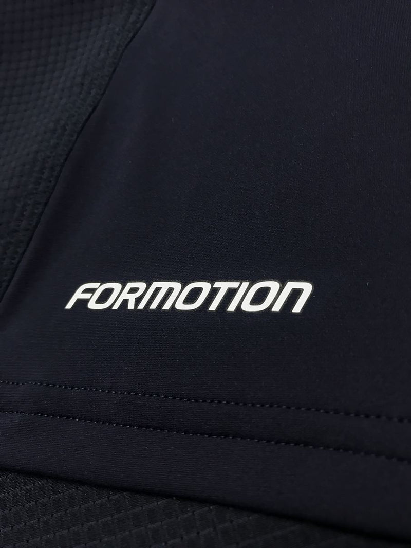 【2013】日本代表（H）/ CONDITION：New / SIZE：L（日本規格）/ #4 / HONDA / コンフェデ杯用マーキング / オーセンティック