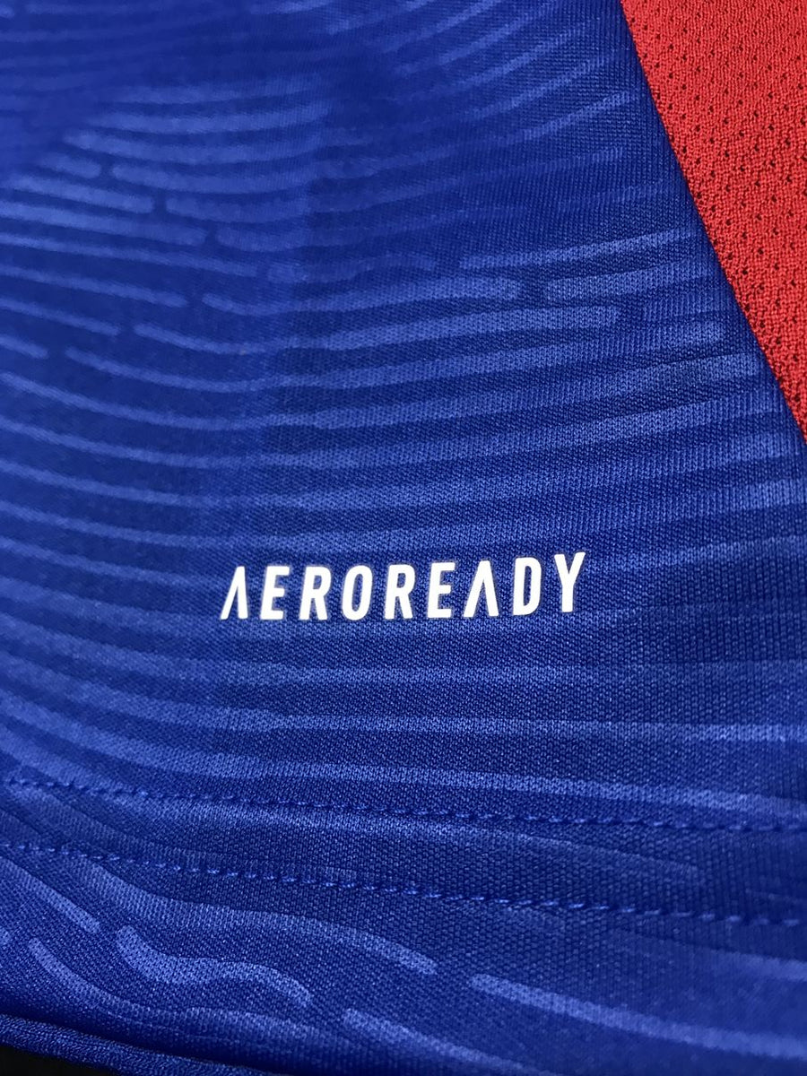 【注文受付用】横浜F・マリノス MATCHDAY GUIDE 2023～2025 横浜Fマリノス ユニフォーム 横浜F・マリノス ユニフォーム2023