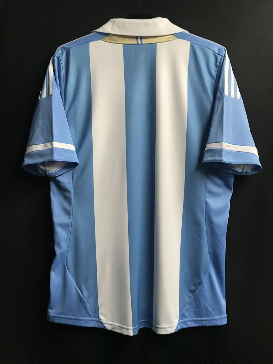 サッカーユニフォーム専門店｜VINTAGE SPORTS FOOTBALL STORE