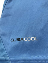 【2011/13】アルゼンチン代表（H）/ CONDITION：A- / SIZE：M