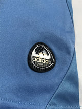 【2011/13】アルゼンチン代表（H）/ CONDITION：A- / SIZE：M