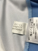 【2011/13】アルゼンチン代表（H）/ CONDITION：A- / SIZE：M