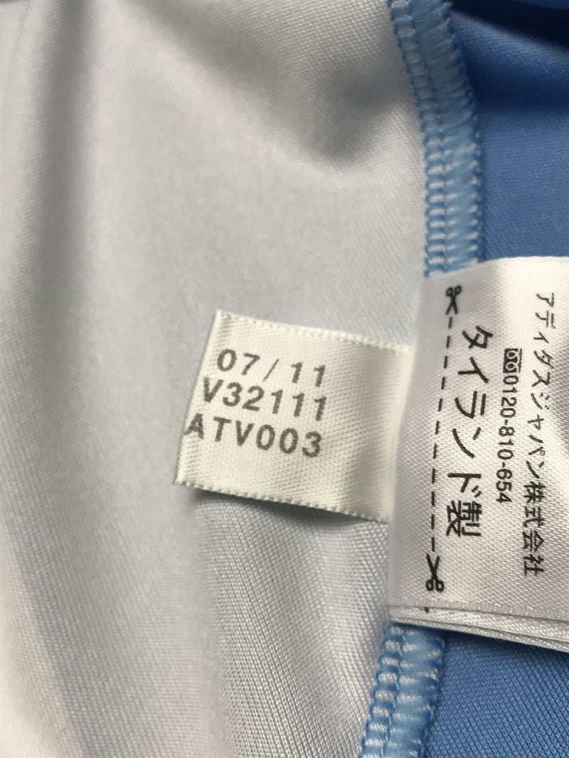 2011/13】アルゼンチン代表（H）/ CONDITION：A- / SIZE：M