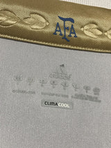 【2011/13】アルゼンチン代表（H）/ CONDITION：A- / SIZE：M