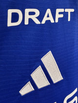 【2025】横浜F・マリノス（H）/ CONDITION：NEW / SIZE：XL（日本規格）/ #45 / JEAN CLAUDE