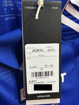 【2025】横浜F・マリノス（H）/ CONDITION：NEW / SIZE：XL（日本規格）/ #45 / JEAN CLAUDE