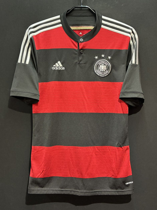 ドイツ代表 – Vintage Sports Football Store