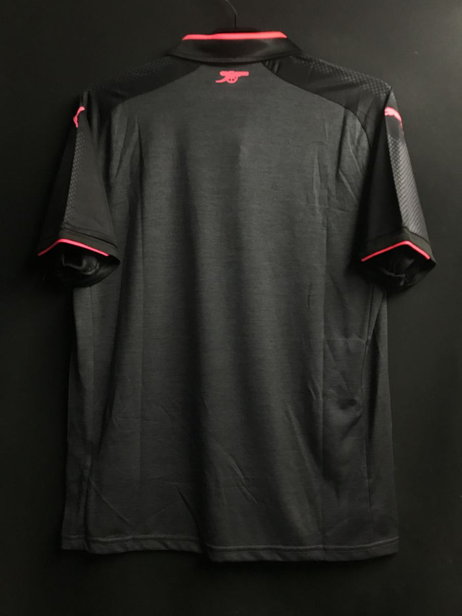 サッカーユニフォーム専門店｜VINTAGE SPORTS FOOTBALL STORE